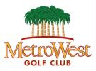 MetroWest Golf Club